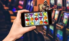 available types of S55 Game bet including pre-match live express and system bets