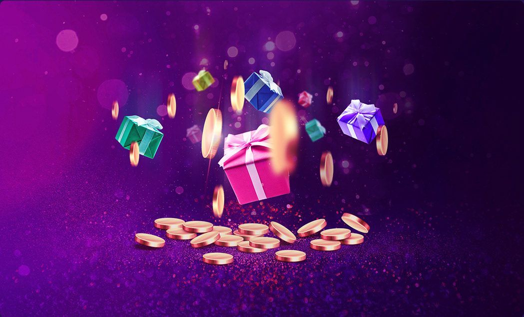 S55 Game پاکستان ریئل منی گیمز