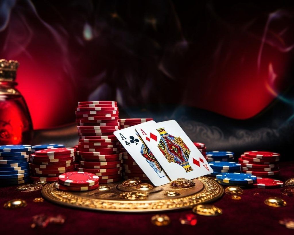 S55 Game پاکستان ریئل منی گیمز