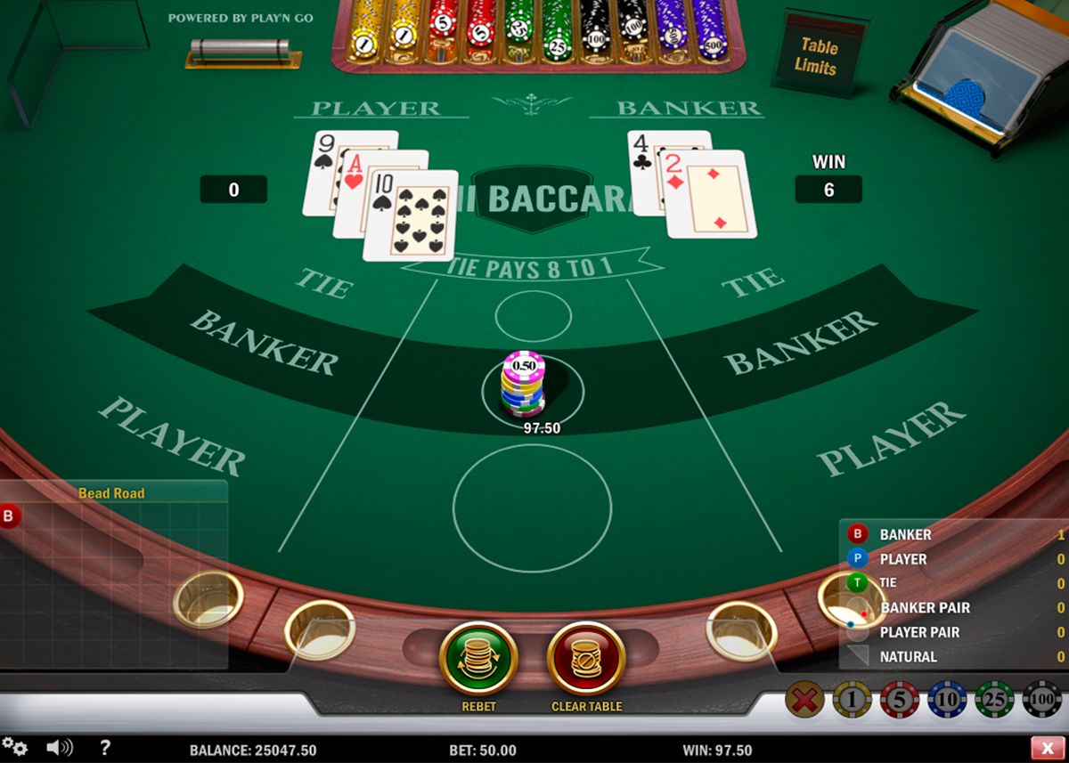 S55 Game پاکستان ریئل منی گیمز
