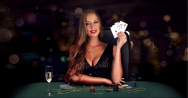 S55 Game پاکستان ریئل منی گیمز