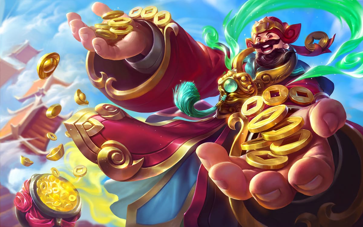 پاکستان میں S55 Game قانونی ہے۔