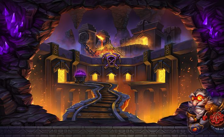 S55 Game پاکستان ریئل منی گیمز